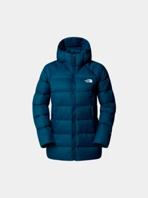 Куртки и дубленки The North Face модель NF0A7Z9R1NO1 Фото