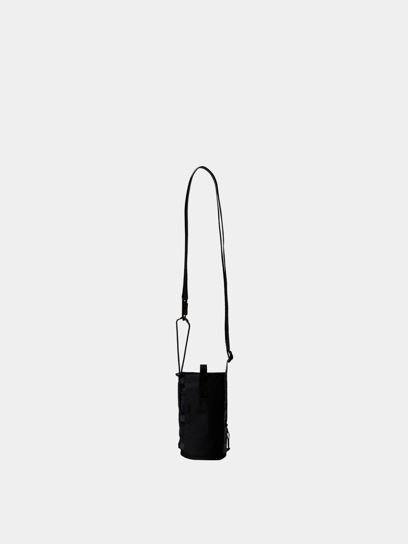 Сумки The North Face модель NF0A81DQ4HF1 Сумки The North Face модель NF0A81DQ4HF1 Фото