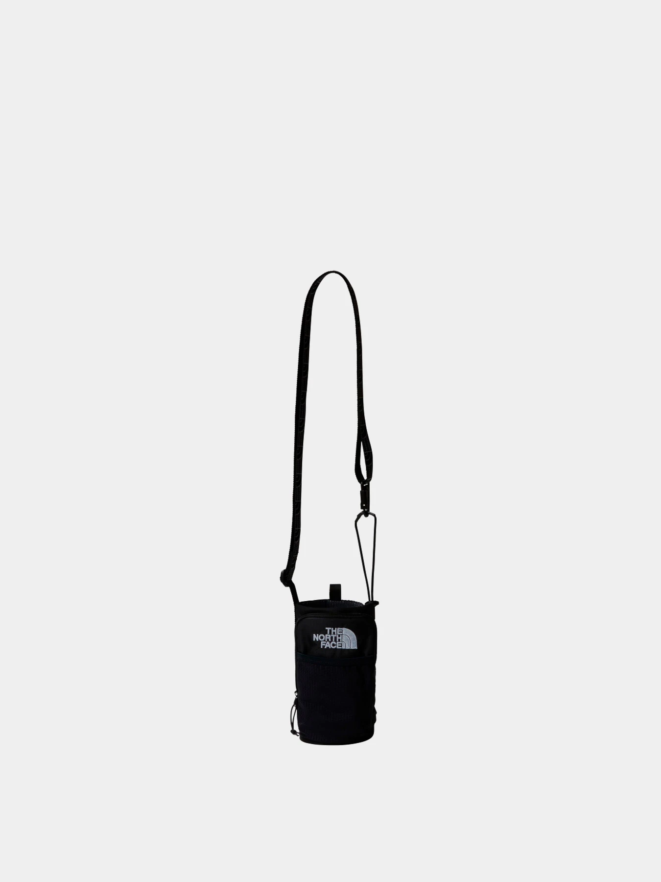 Сумки The North Face модель NF0A81DQ4HF1 Сумки The North Face модель NF0A81DQ4HF1 Фото