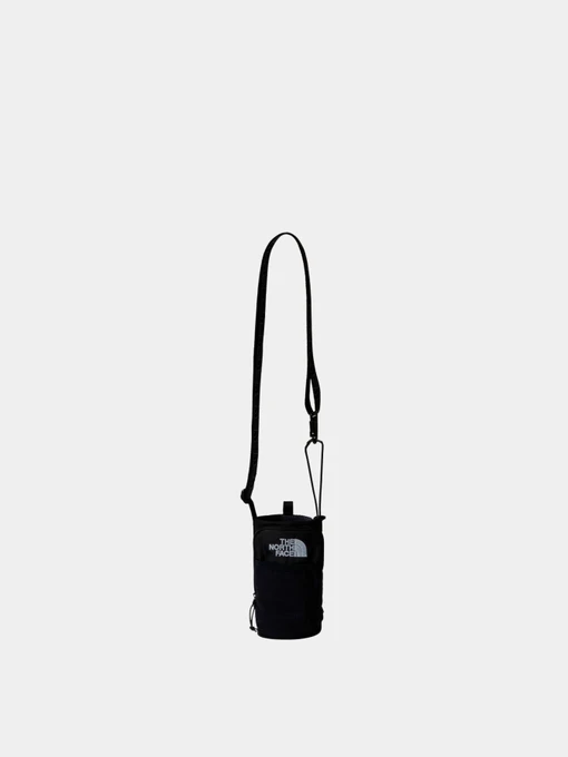 Сумки The North Face модель NF0A81DQ4HF1 Фото