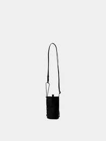 Сумки The North Face модель NF0A81DQ4HF1 Фото