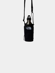 Сумки The North Face модель NF0A81DQ4HF1 Фото