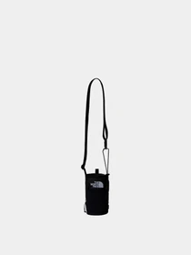 Сумки The North Face модель NF0A81DQ4HF1 Фото