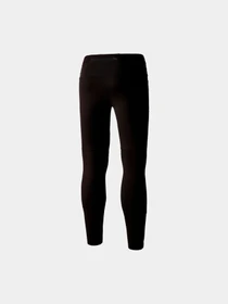 Брюки The North Face модель NF0A84KV4H01 Фото