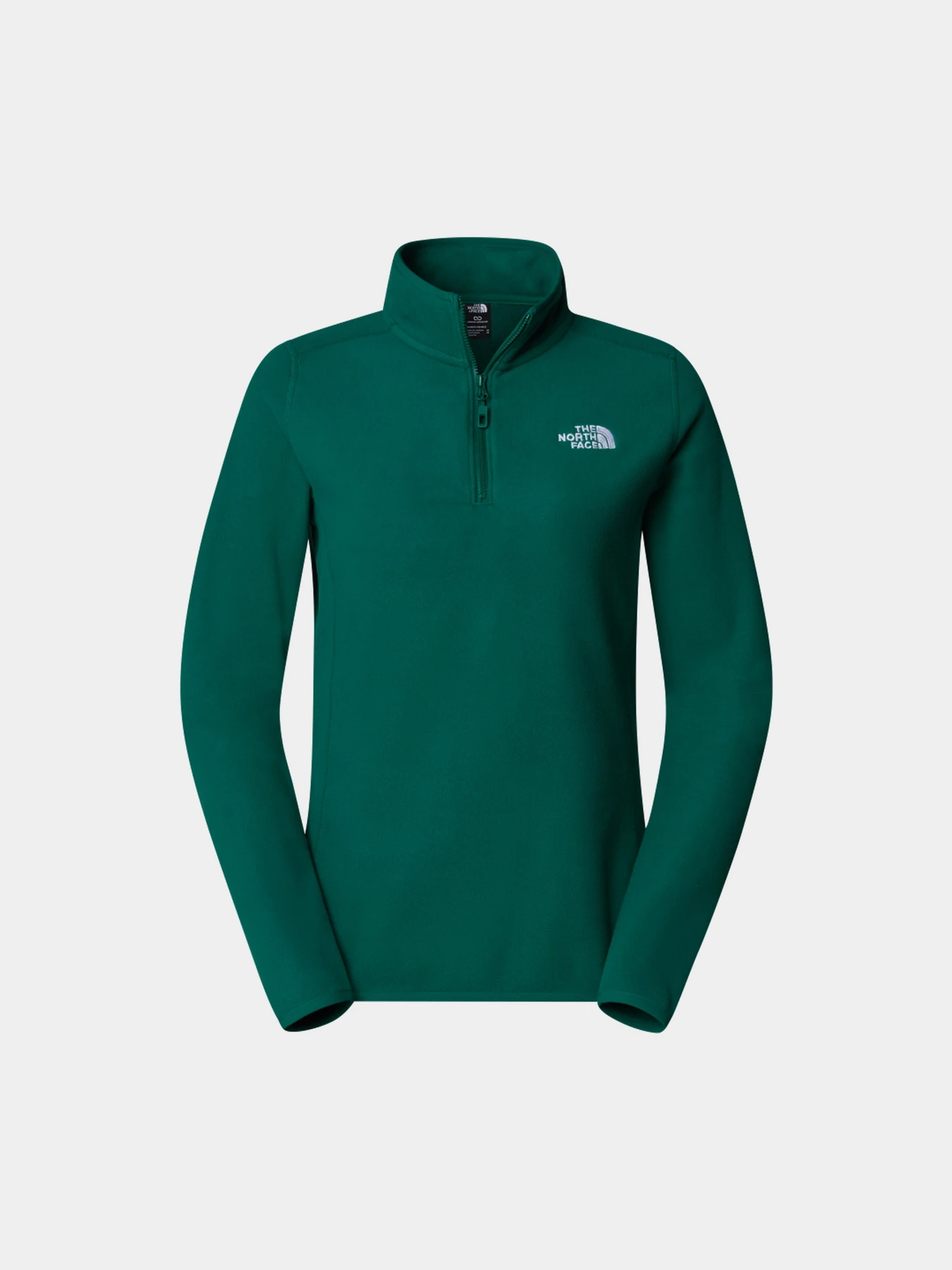 Худи и свитшоты The North Face модель NF0A855MNL11 Худи и свитшоты The North Face модель NF0A855MNL11 Фото