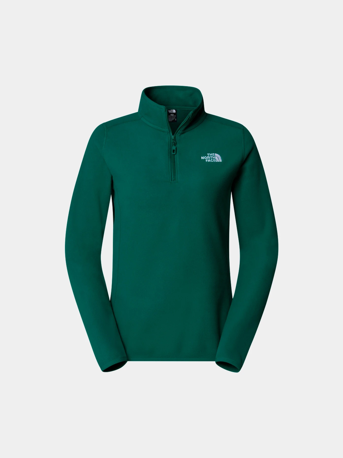 Худи и свитшоты The North Face модель NF0A855MNL11 Худи и свитшоты The North Face модель NF0A855MNL11 Фото