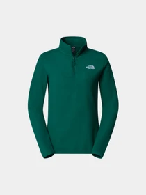 Худи и свитшоты The North Face модель NF0A855MNL11 Фото
