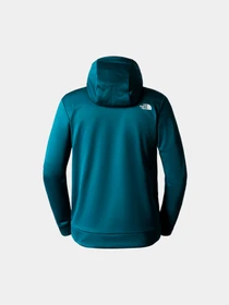 Худи и свитшоты The North Face модель NF0A7ZA87AO1 Фото