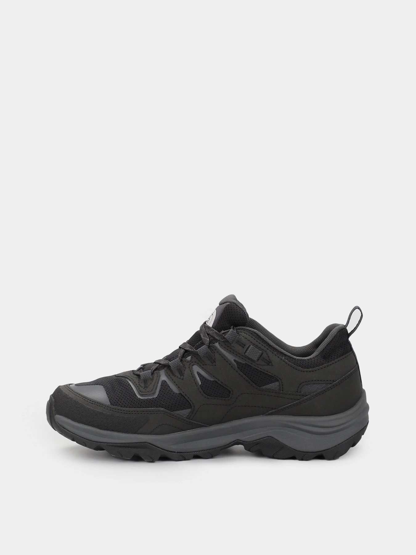 Кроссовки The North Face модель NF0A818QKT01 Кроссовки The North Face модель NF0A818QKT01 Фото