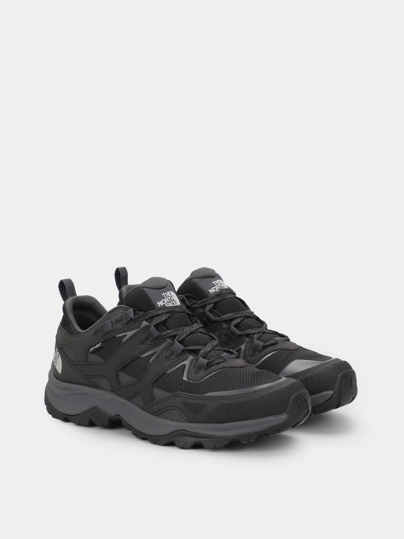 Кроссовки The North Face модель NF0A818QKT01 Кроссовки The North Face модель NF0A818QKT01 Фото
