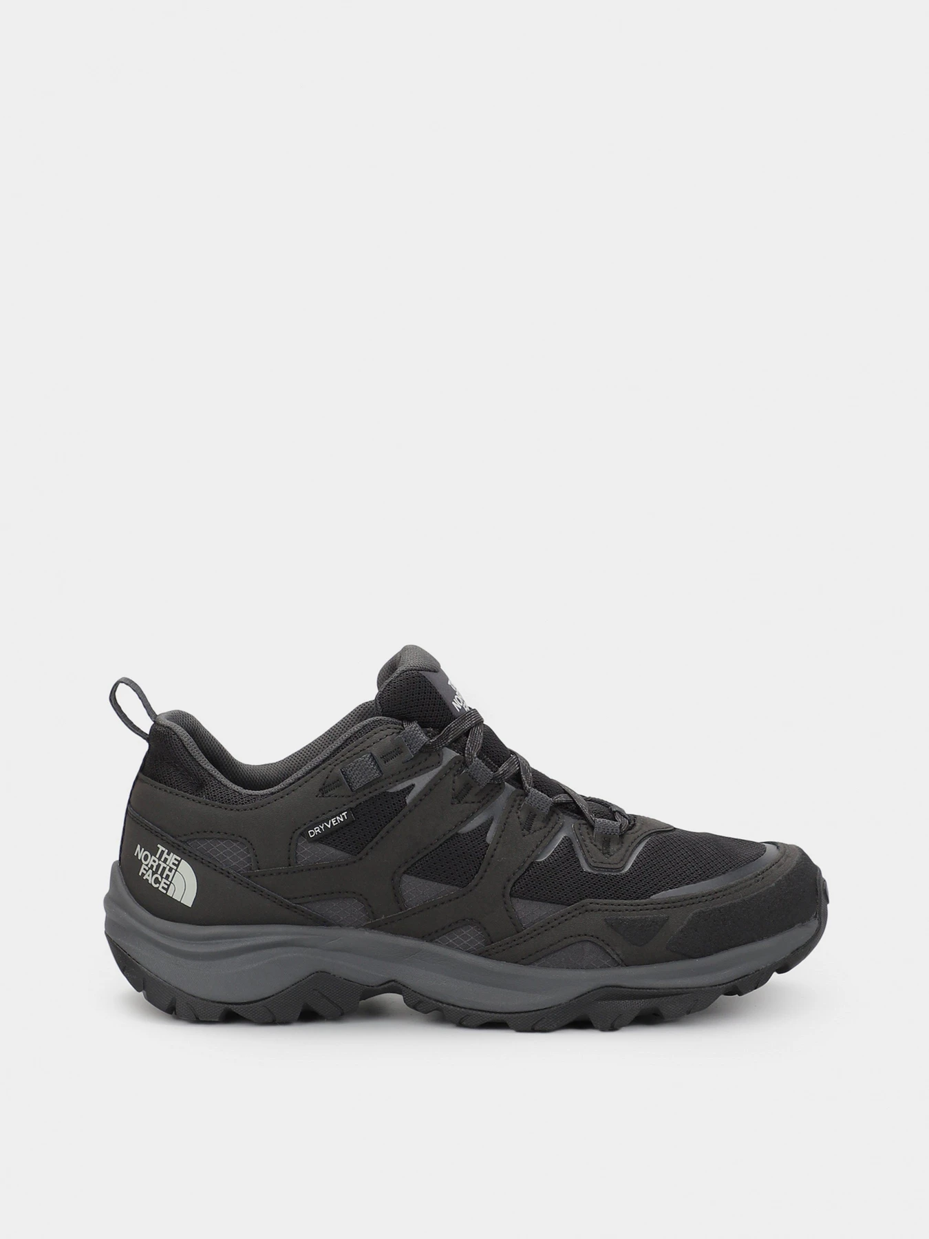 Кроссовки The North Face модель NF0A818QKT01 Кроссовки The North Face модель NF0A818QKT01 Фото