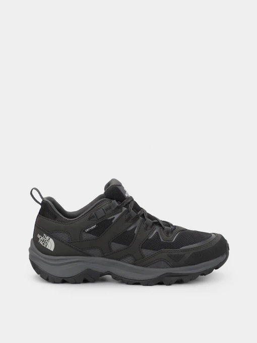 Кроссовки The North Face модель NF0A818QKT01 Фото