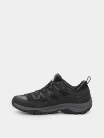 Кроссовки The North Face модель NF0A818QKT01 Фото