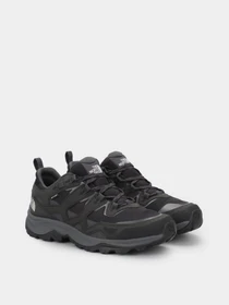 Кроссовки The North Face модель NF0A818QKT01 Фото
