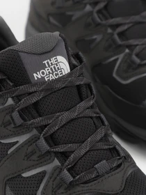 Кроссовки The North Face модель NF0A818QKT01 Фото