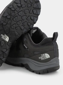 Кроссовки The North Face модель NF0A818QKT01 Фото