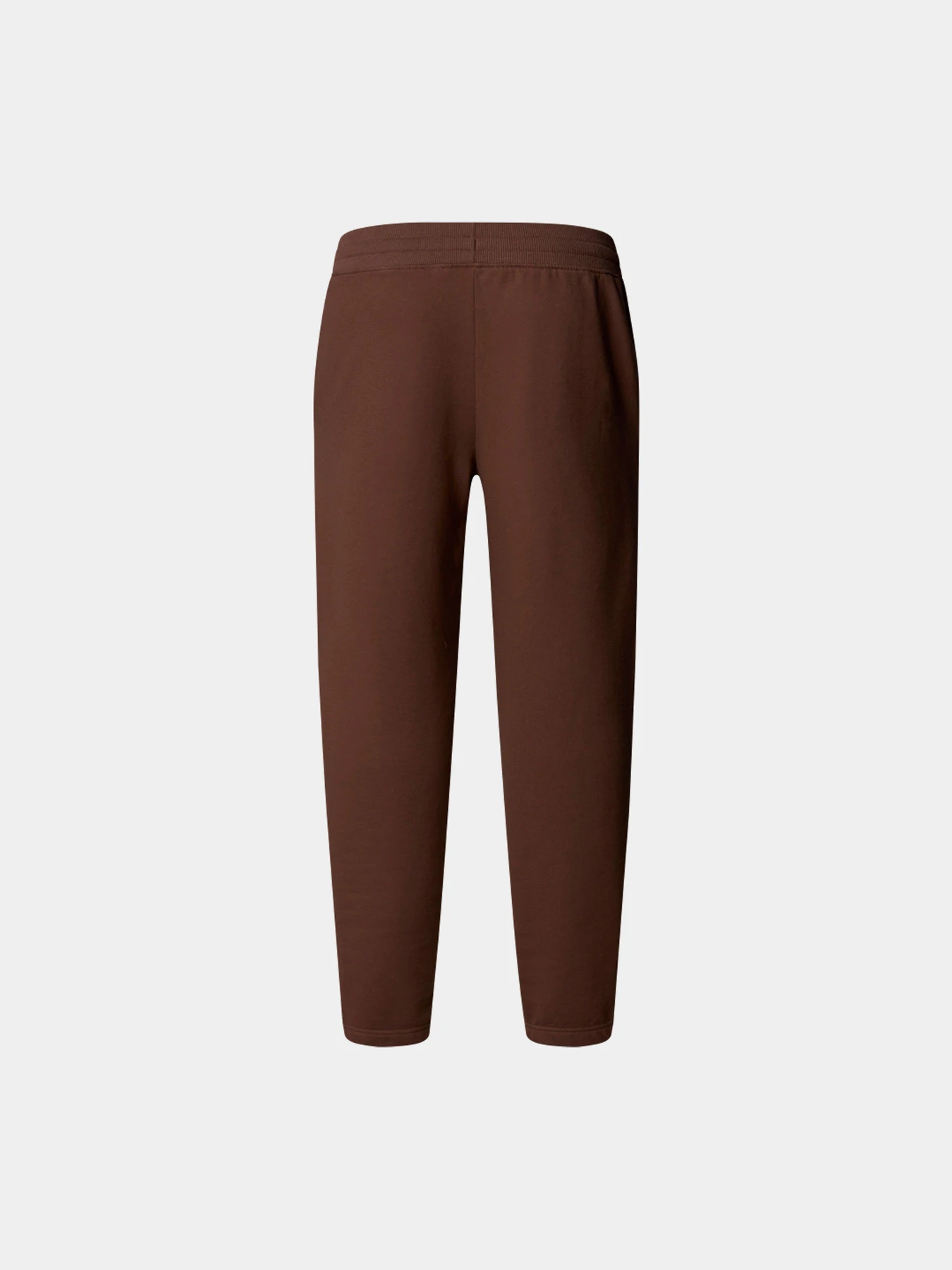 Брюки The North Face модель NF0A87DE1OI1 Брюки The North Face модель NF0A87DE1OI1 Фото