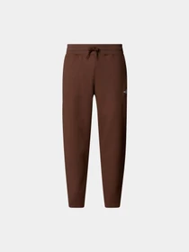 Брюки The North Face модель NF0A87DE1OI1 Фото