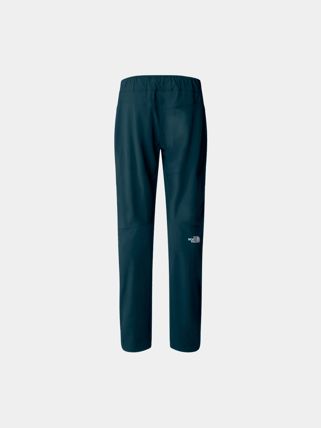 Брюки The North Face модель NF0A87H81NO1 Брюки The North Face модель NF0A87H81NO1 Фото