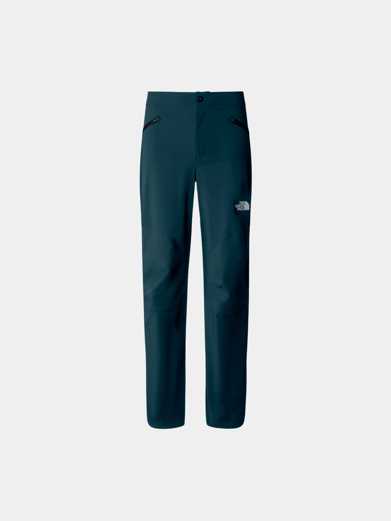 Брюки The North Face модель NF0A87H81NO1 Брюки The North Face модель NF0A87H81NO1 Фото