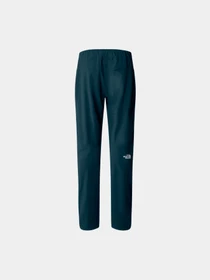Брюки The North Face модель NF0A87H81NO1 Фото