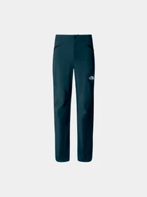 Брюки The North Face модель NF0A87H81NO1 Фото