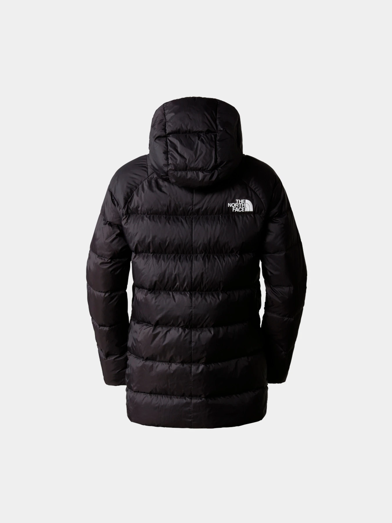 Куртки и дубленки The North Face модель NF0A7Z9R4H01 Фото