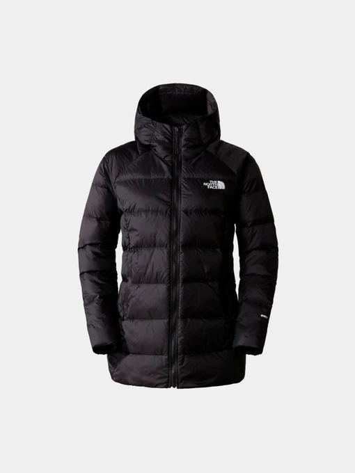 Күрткелер мен тондар The North Face үлгі NF0A7Z9R4H01 Фото