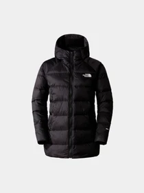 Куртки и дубленки The North Face модель NF0A7Z9R4H01 Фото