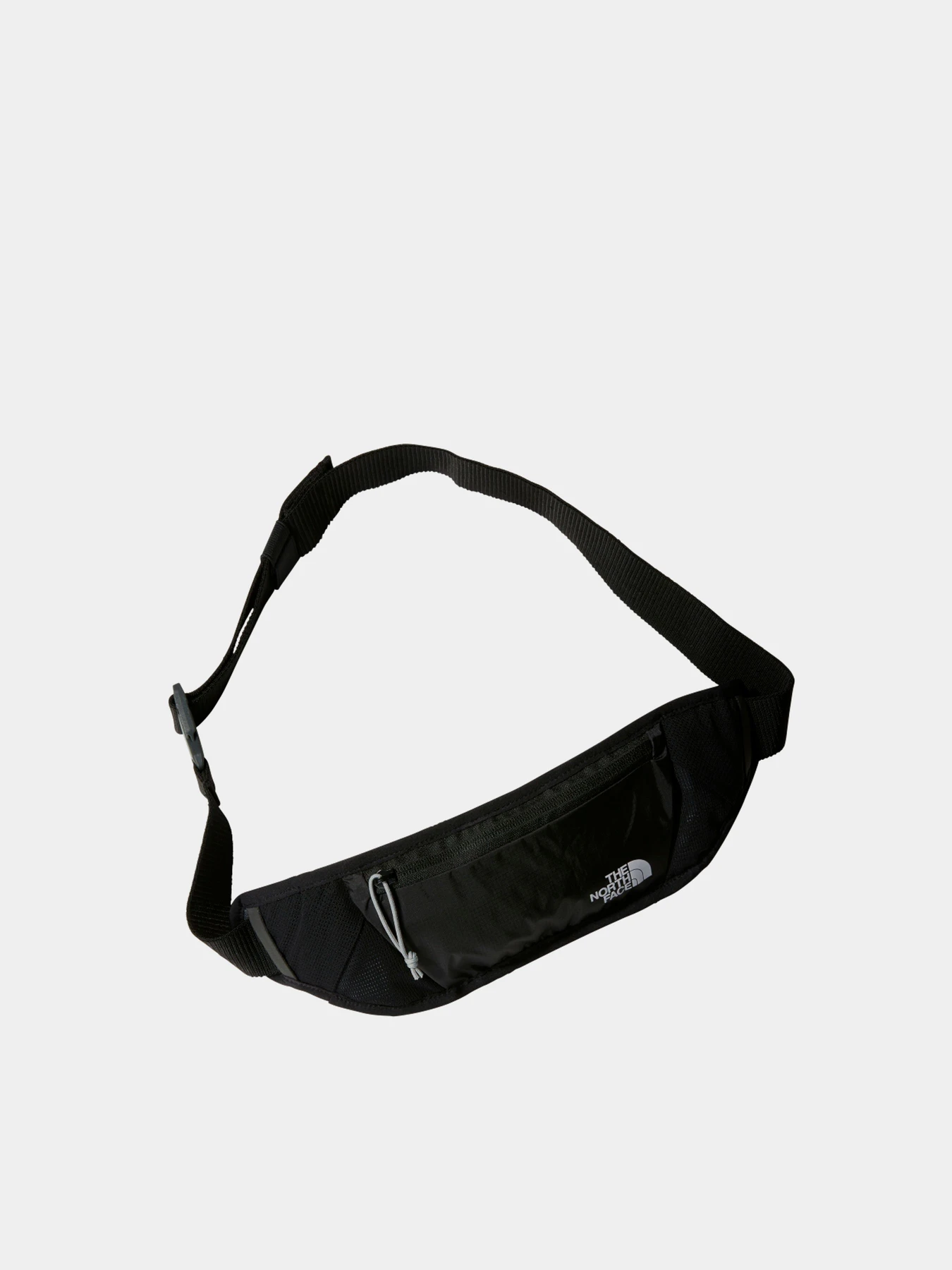 Сумки The North Face модель NF0A81E253R1 Сумки The North Face модель NF0A81E253R1 Фото