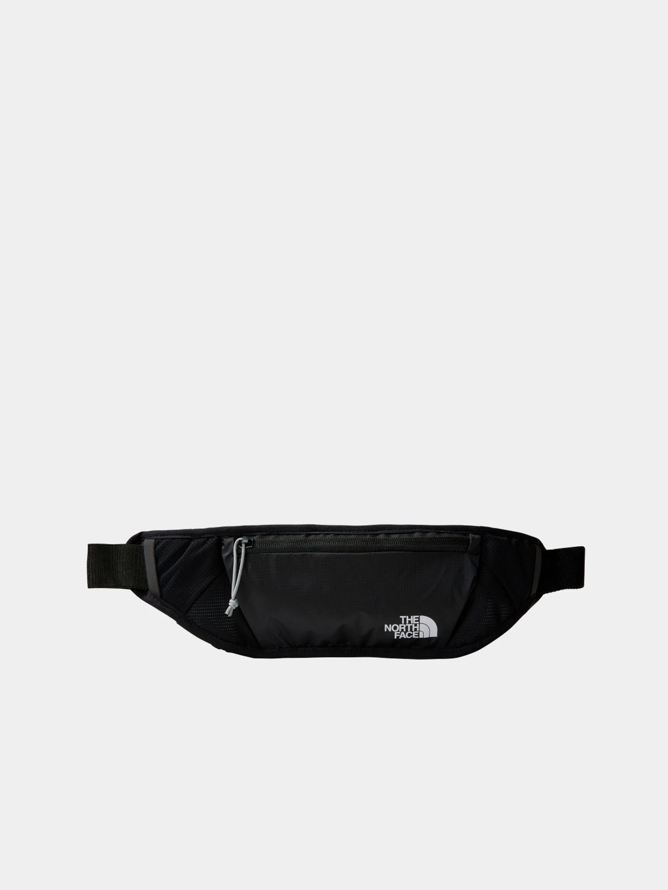 Сумки The North Face модель NF0A81E253R1 Сумки The North Face модель NF0A81E253R1 Фото