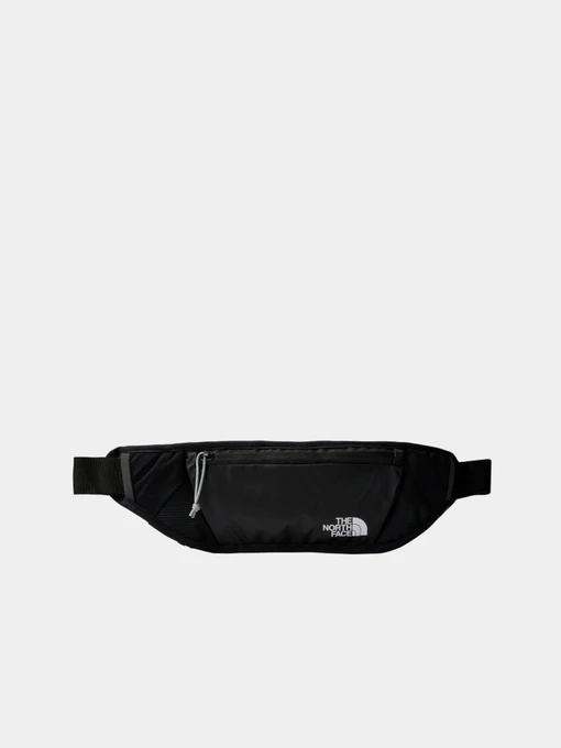 Сумки The North Face модель NF0A81E253R1 Фото