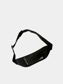 Сумки The North Face модель NF0A81E253R1 Фото