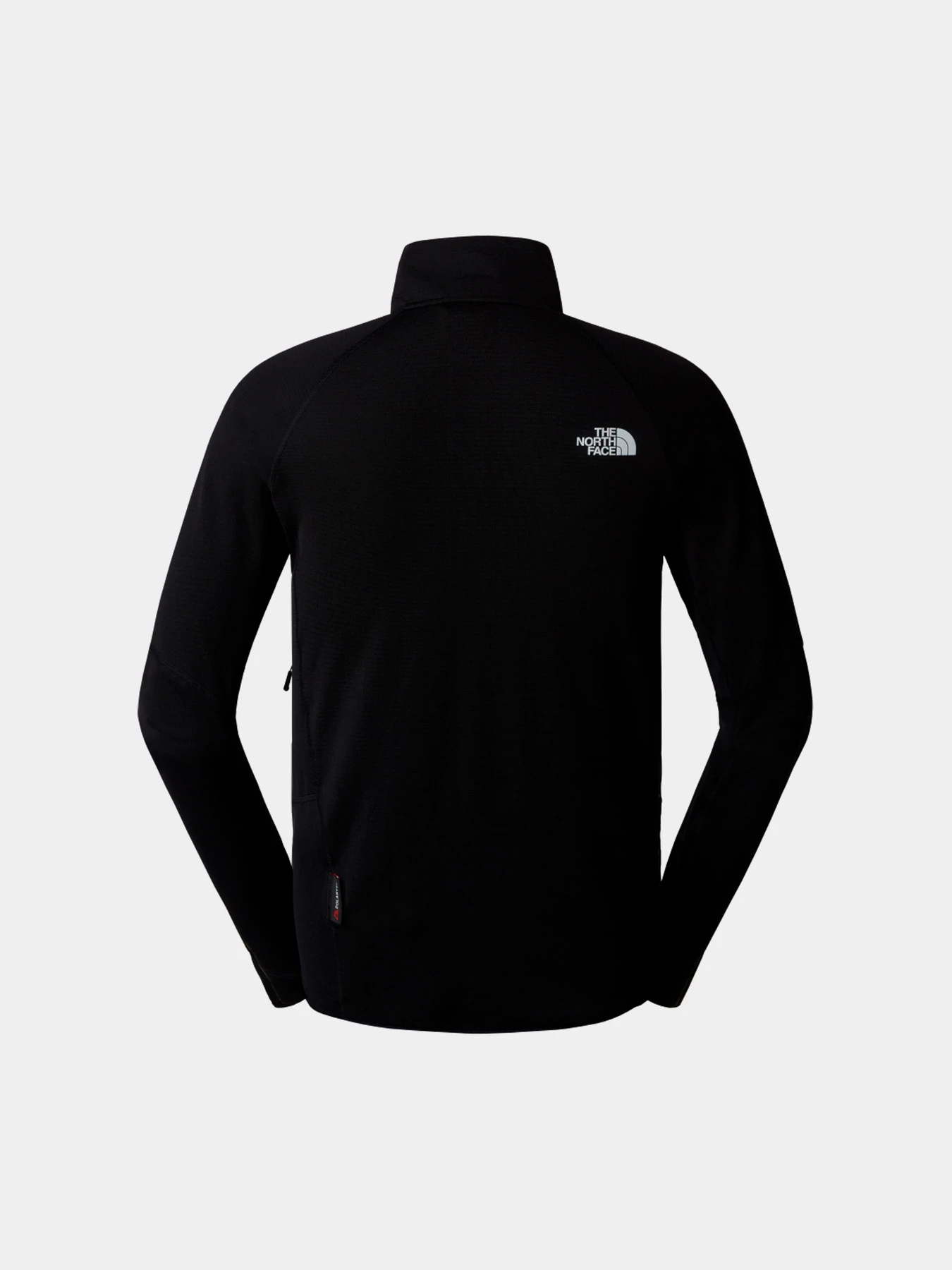 Худи и свитшоты The North Face модель NF0A825F4H01 Худи и свитшоты The North Face модель NF0A825F4H01 Фото