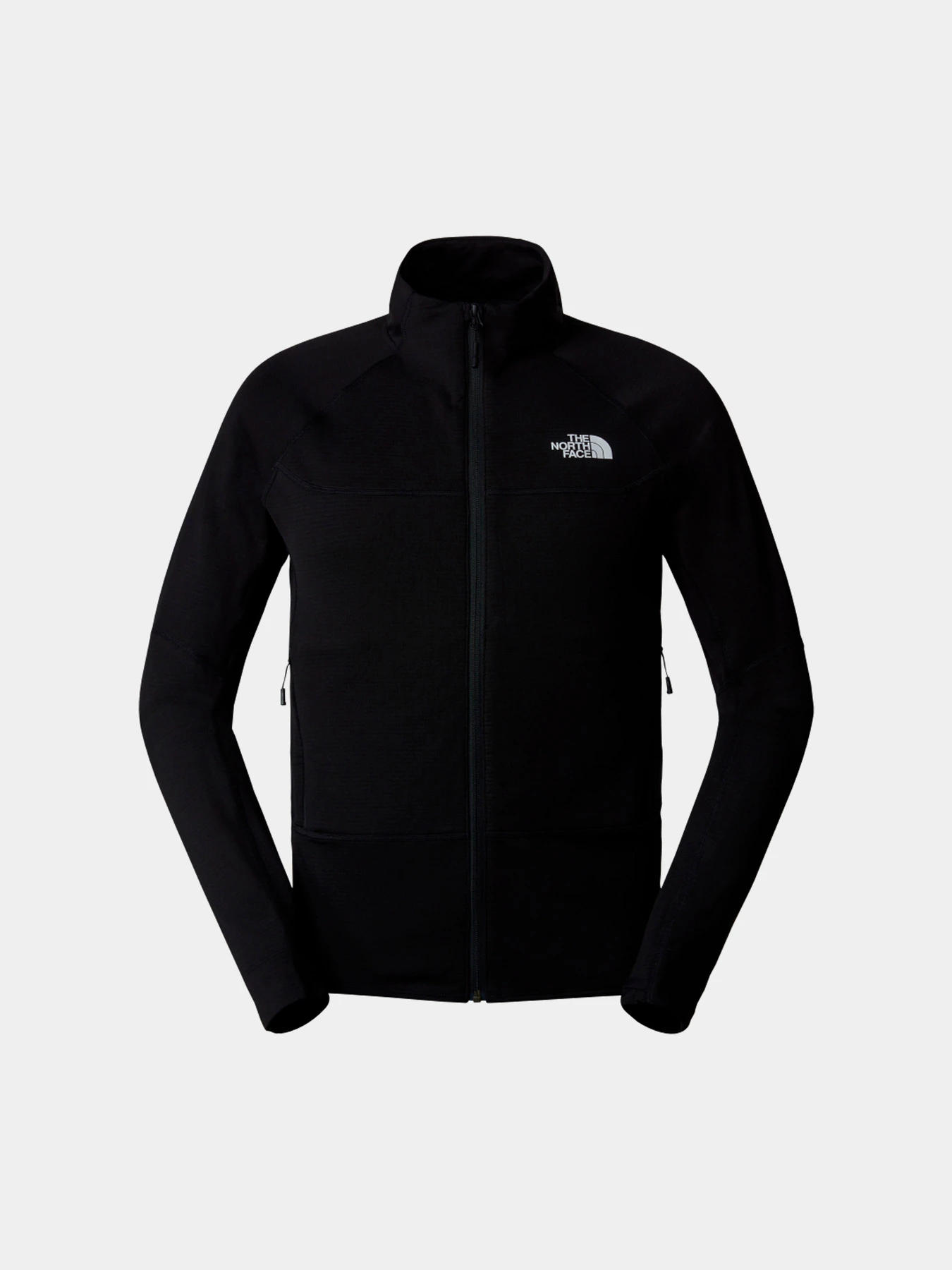 Худи и свитшоты The North Face модель NF0A825F4H01 Худи и свитшоты The North Face модель NF0A825F4H01 Фото