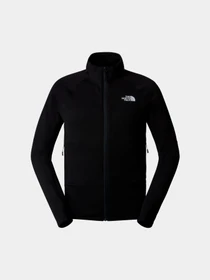 Худи и свитшоты The North Face модель NF0A825F4H01 Фото