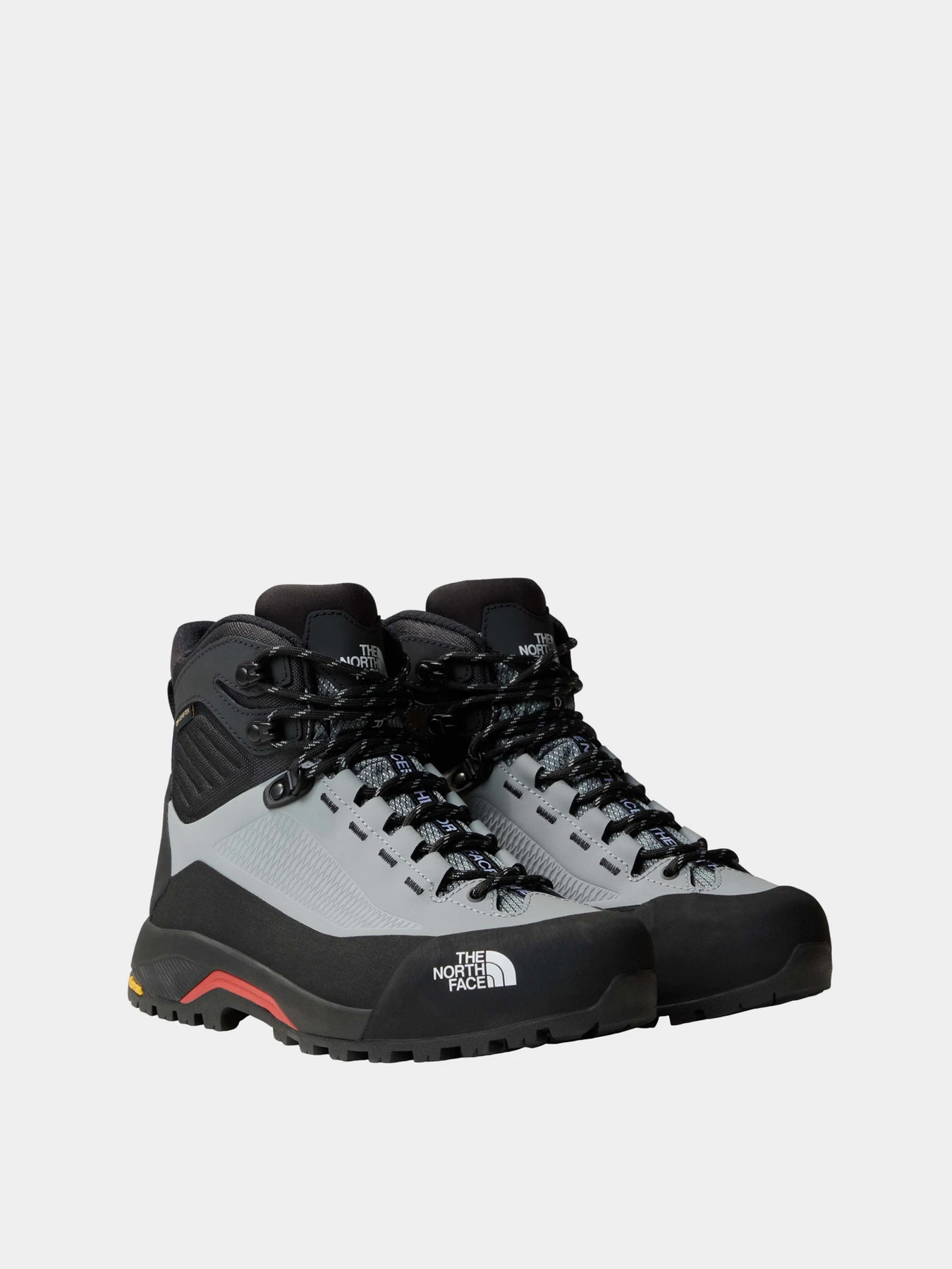 Ботинки и сапоги The North Face модель NF0A83NCK1C1 Ботинки и сапоги The North Face модель NF0A83NCK1C1 Фото