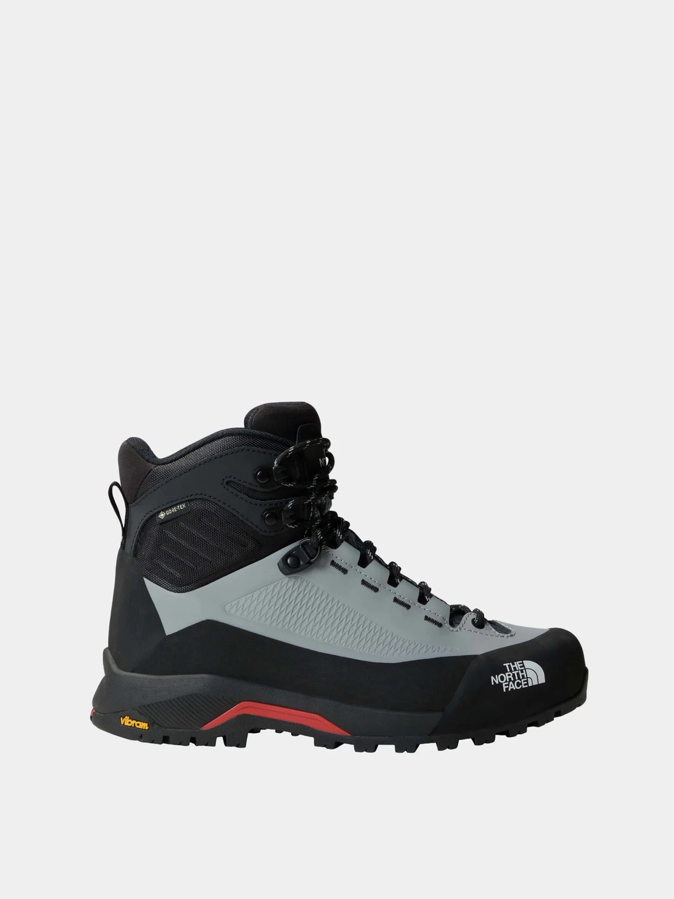 Ботинки и сапоги The North Face модель NF0A83NCK1C1 Ботинки и сапоги The North Face модель NF0A83NCK1C1 Фото