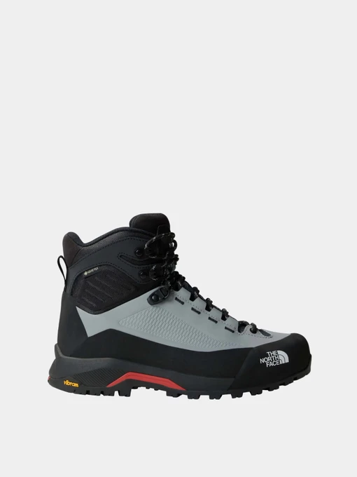 Бәтеңке мен етіктер The North Face үлгі NF0A83NCK1C1 Фото