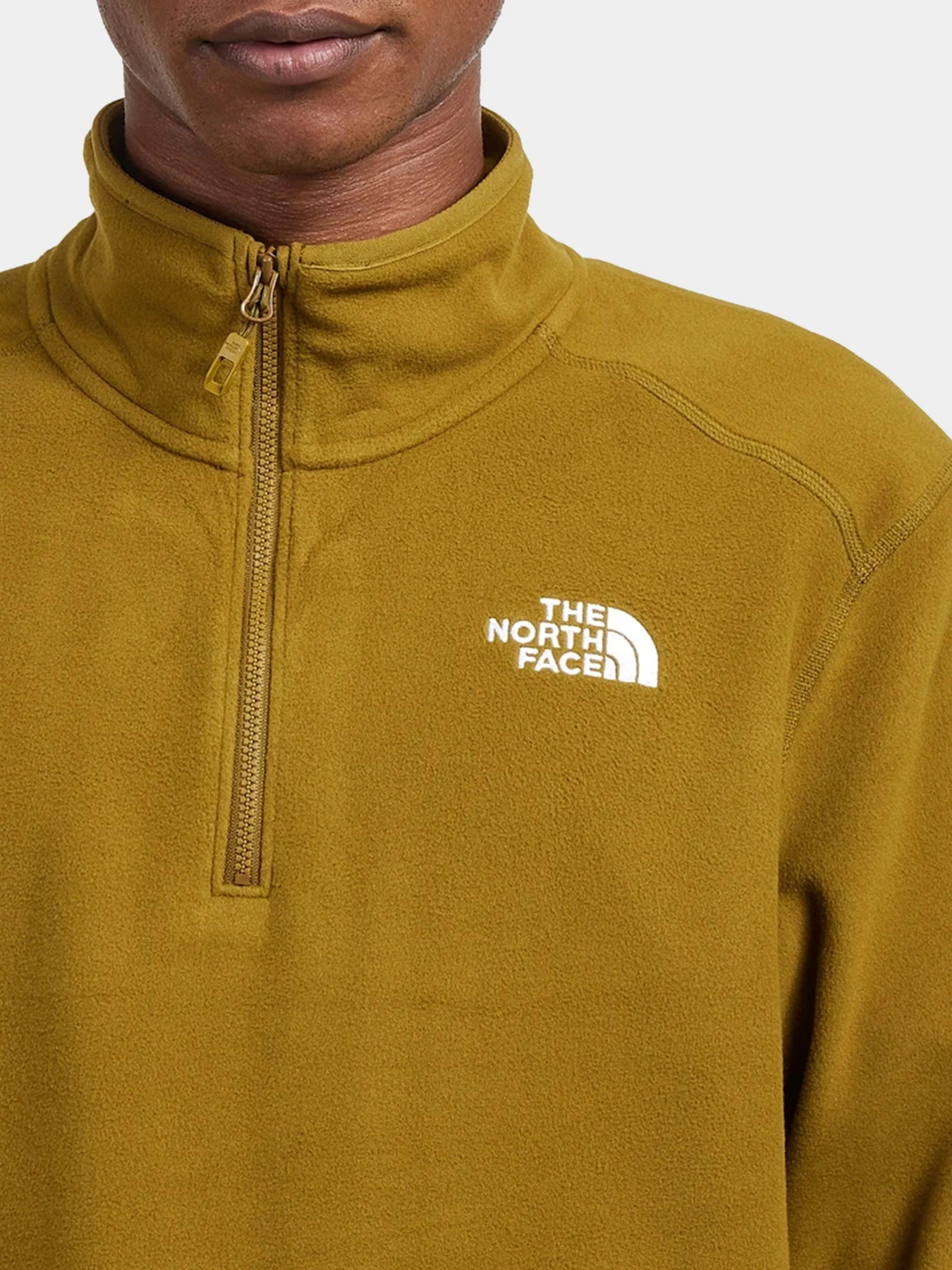 Худи и свитшоты The North Face модель NF0A855W1OB1 Худи и свитшоты The North Face модель NF0A855W1OB1 Фото