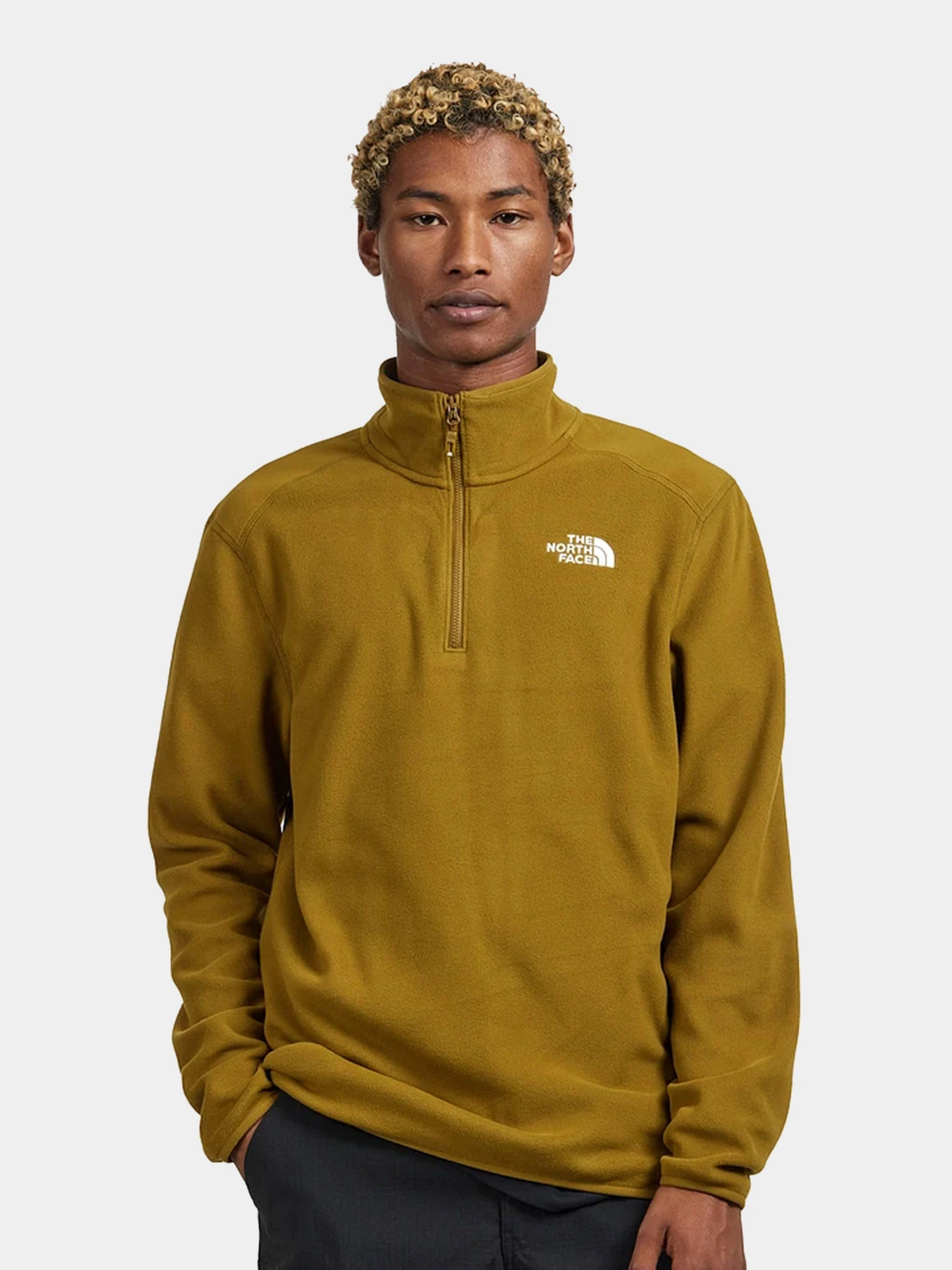Худи и свитшоты The North Face модель NF0A855W1OB1 Худи и свитшоты The North Face модель NF0A855W1OB1 Фото