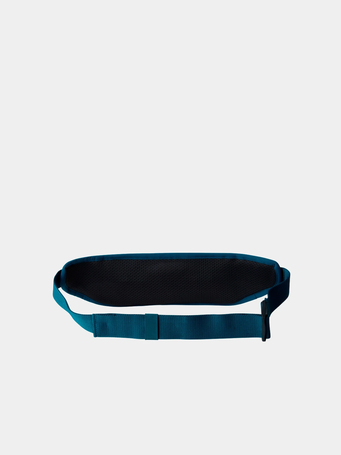 Сумки The North Face модель NF0A81E24N11 Сумки The North Face модель NF0A81E24N11 Фото