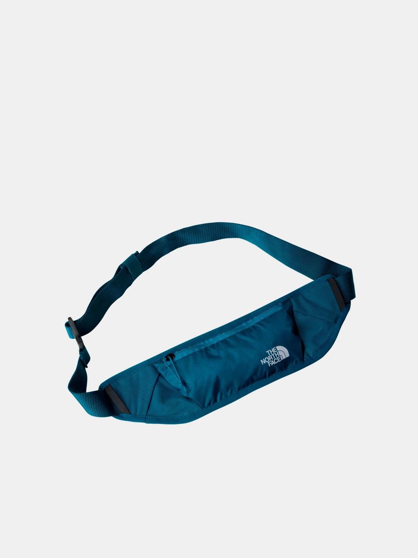 Сумки The North Face модель NF0A81E24N11 Сумки The North Face модель NF0A81E24N11 Фото