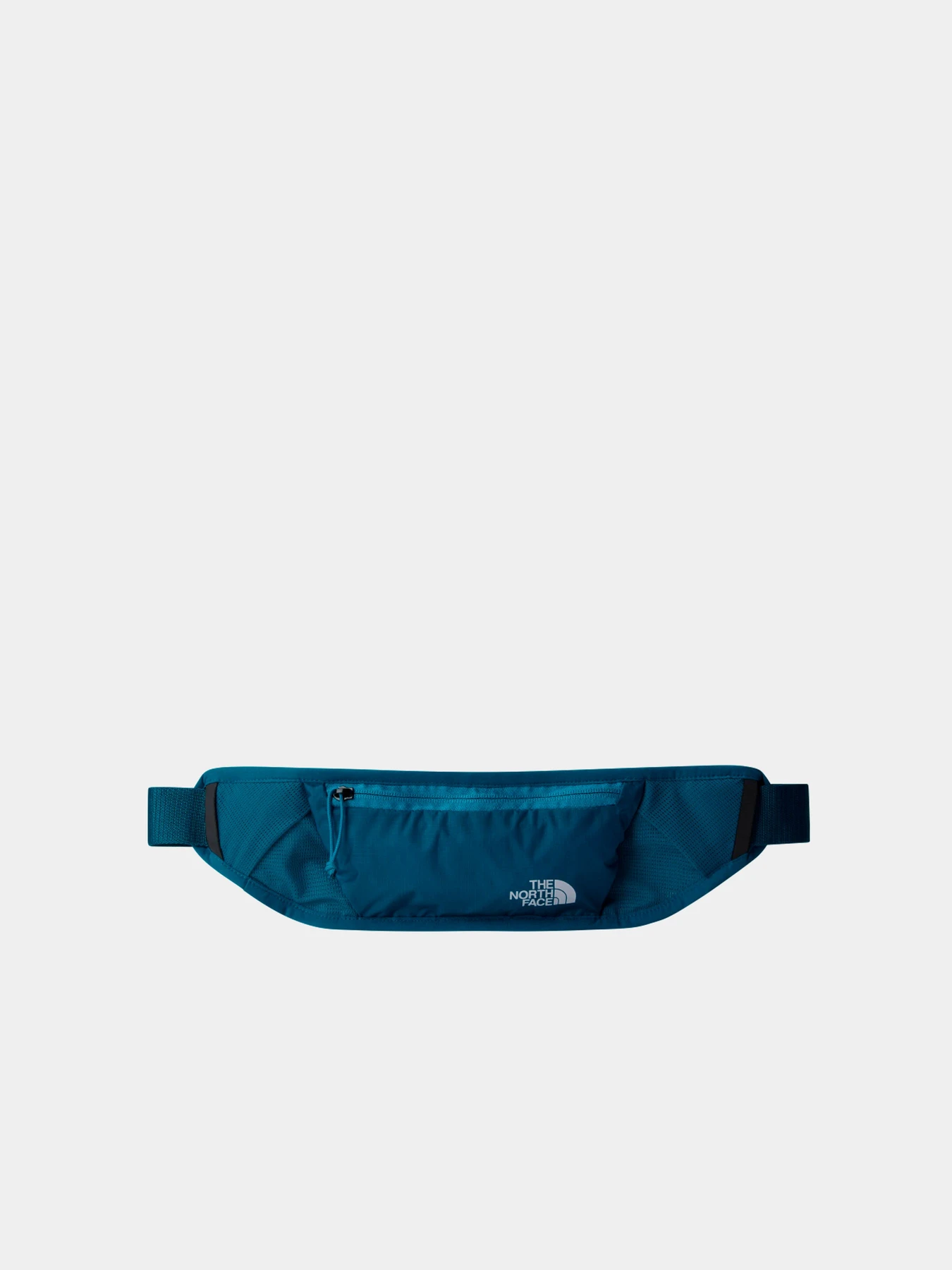 Сумки The North Face модель NF0A81E24N11 Сумки The North Face модель NF0A81E24N11 Фото