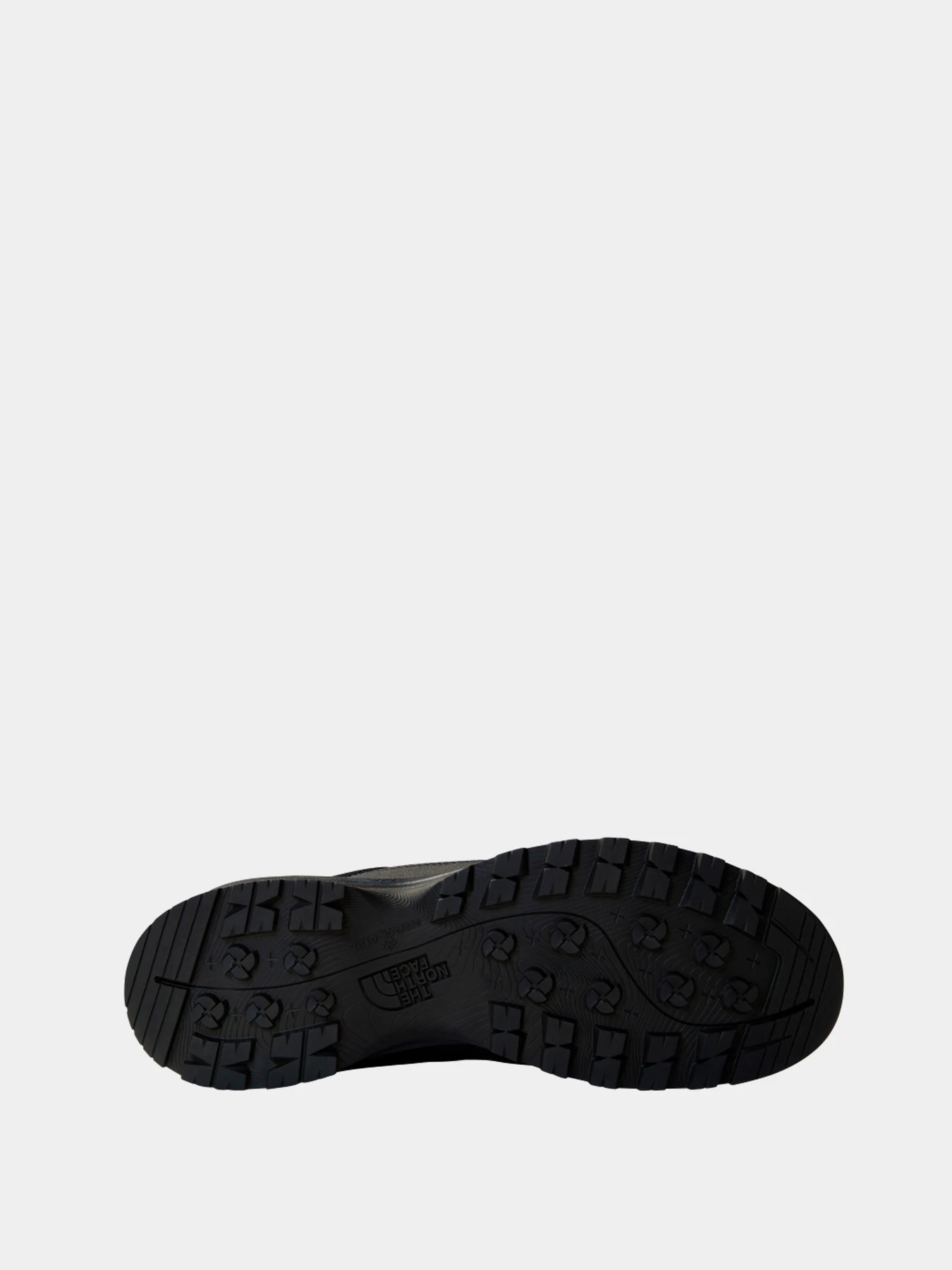 Ботинки и сапоги The North Face модель NF0A83NJKX71 Ботинки и сапоги The North Face модель NF0A83NJKX71 Фото