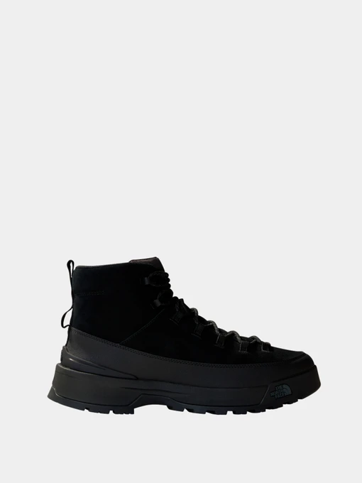 Бәтеңке мен етіктер The North Face үлгі NF0A83NJKX71 Фото