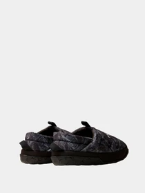 Слипоны и мокасины The North Face модель NF0A5G2F6OG1 Фото