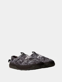 Слипоны и мокасины The North Face модель NF0A5G2F6OG1 Фото
