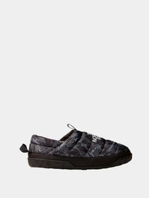 Слипоны и мокасины The North Face модель NF0A5G2F6OG1 Фото