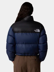 Куртки и дубленки The North Face модель NF0A5GGE92A1 Фото